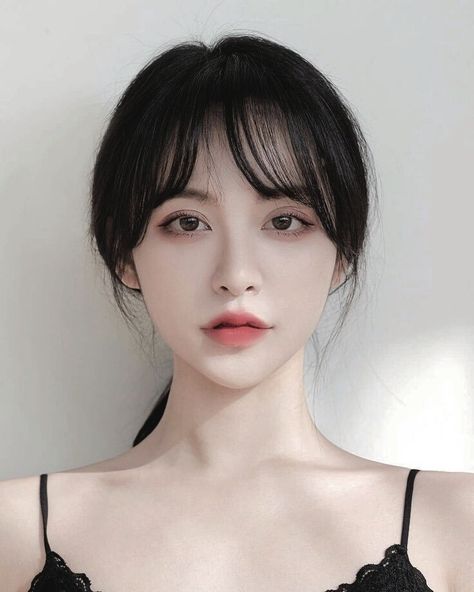 对手电视剧